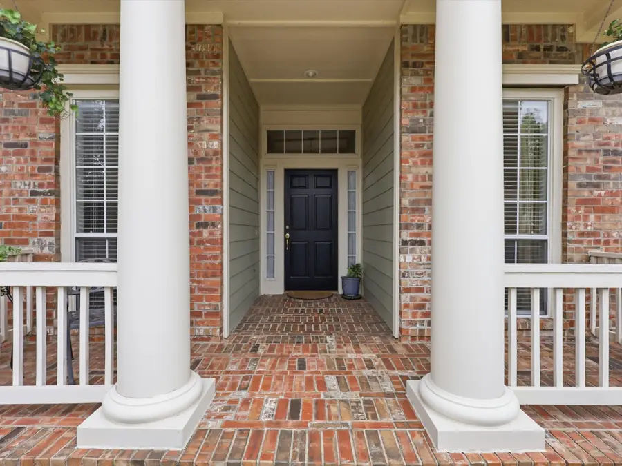 1740 Ivy Lane, Carrollton, TX 75007 - #3