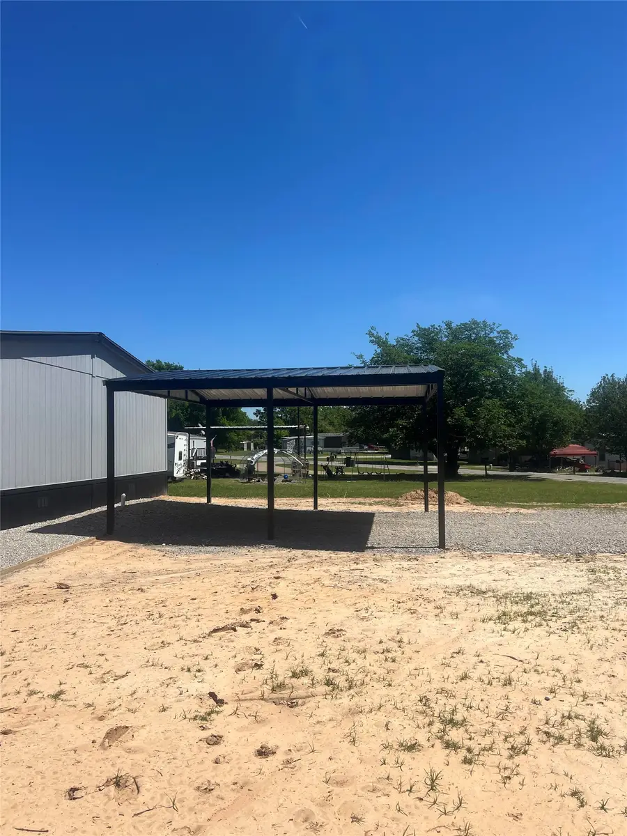 1313 Sheri Lane N, Pelican Bay, TX 76020 - #2