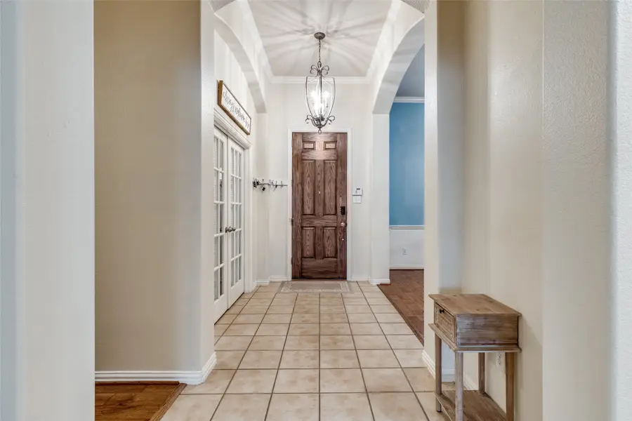 3609 Dalton Street, Fort Worth, TX 76244 - #3