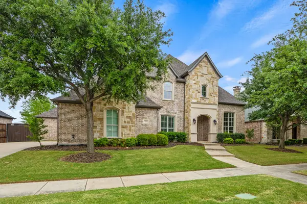 9976 Tate Lane, Frisco, TX 75033