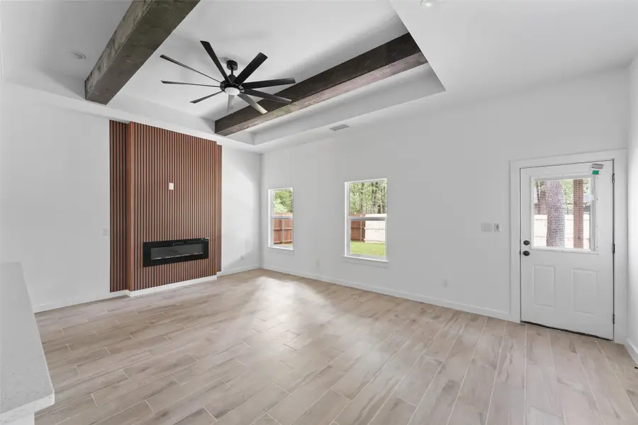 216 E Beachwood Loop, Trinidad, TX 75163 - #3