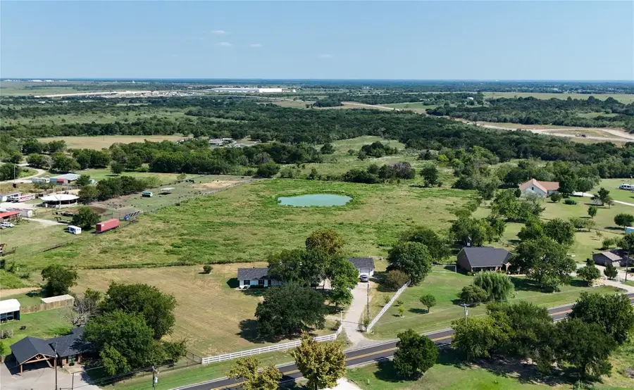 815 N Spikes Road, Corsicana, TX 75110 - #2