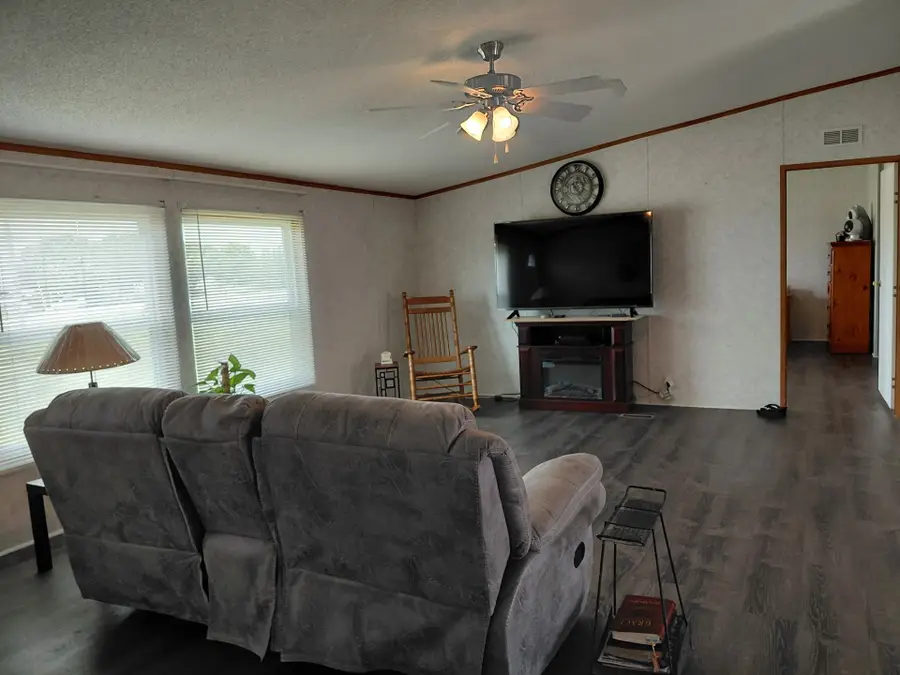 6141 County Road 593, Nevada, TX 75173 - #3