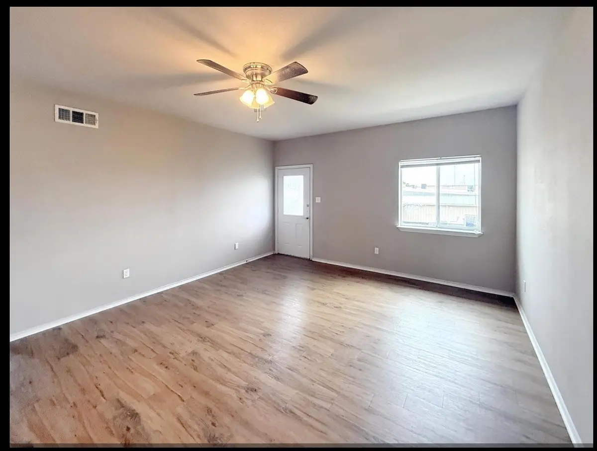 508 E Hazelwood Street, Princeton, TX 75407 - #1