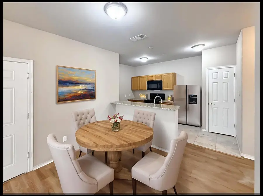 508 E Hazelwood Street, Princeton, TX 75407 - #3