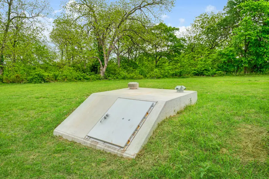 819 County Road 12550, Paris, TX 75462 - #3