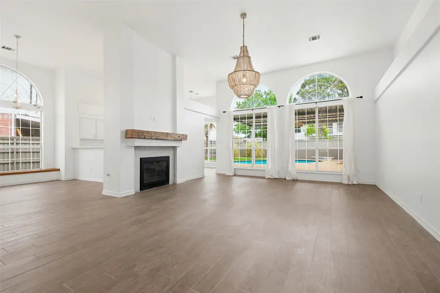 5718 Willowbrook Drive, Rowlett, TX 75088 - #2