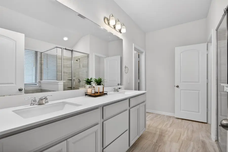 1004 Copper Smith Way, Forney, TX 75126 - #3