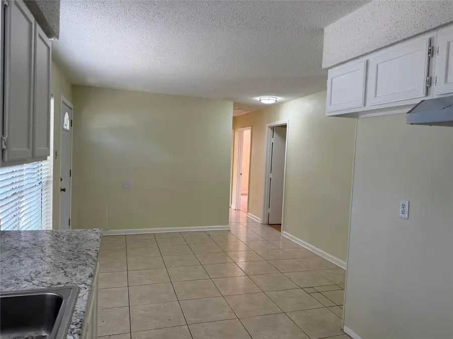 6424 Truman Drive, Fort Worth, TX 76112 - #3