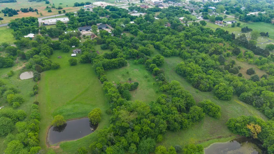 601 Gladys Street, Lone Oak, TX 75453 - #3