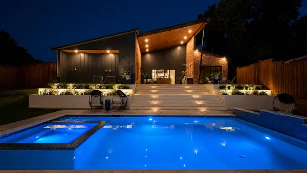 13345 Purple Sage, Dallas, TX 75240