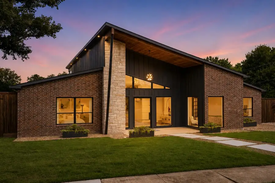 13345 Purple Sage, Dallas, TX 75240 - #3