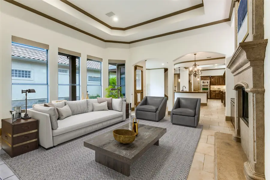 3606 Vineyard Way, Farmers Branch, TX 75234 - #3