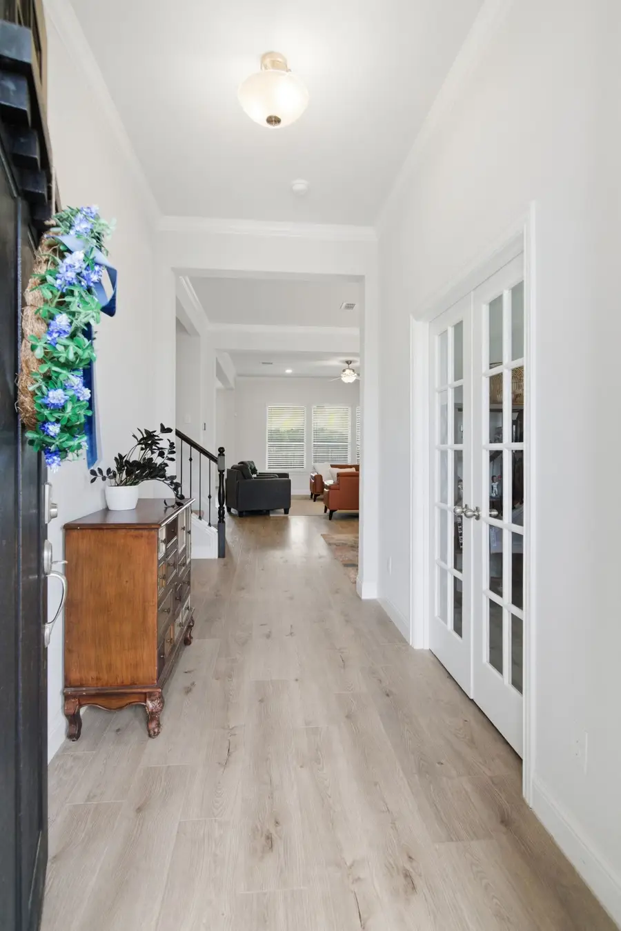 1112 Rushmore Drive, Burleson, TX 76028 - #3