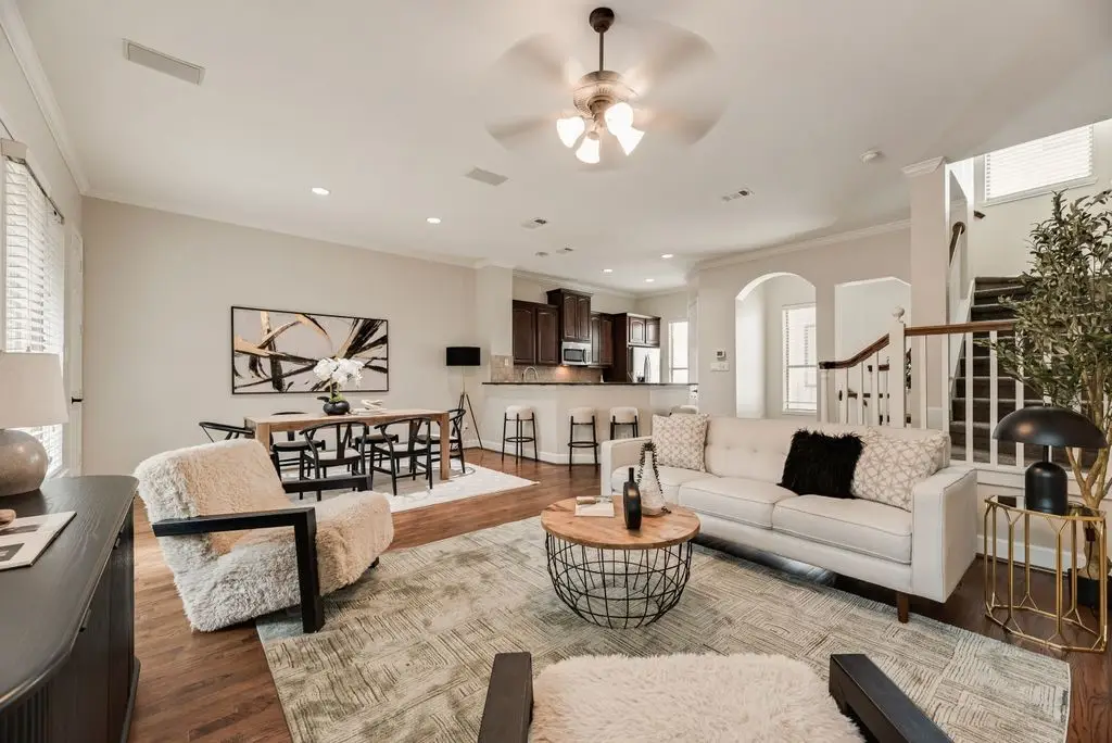 2403 Wild Cherry Way, Dallas, TX 75206 - #1