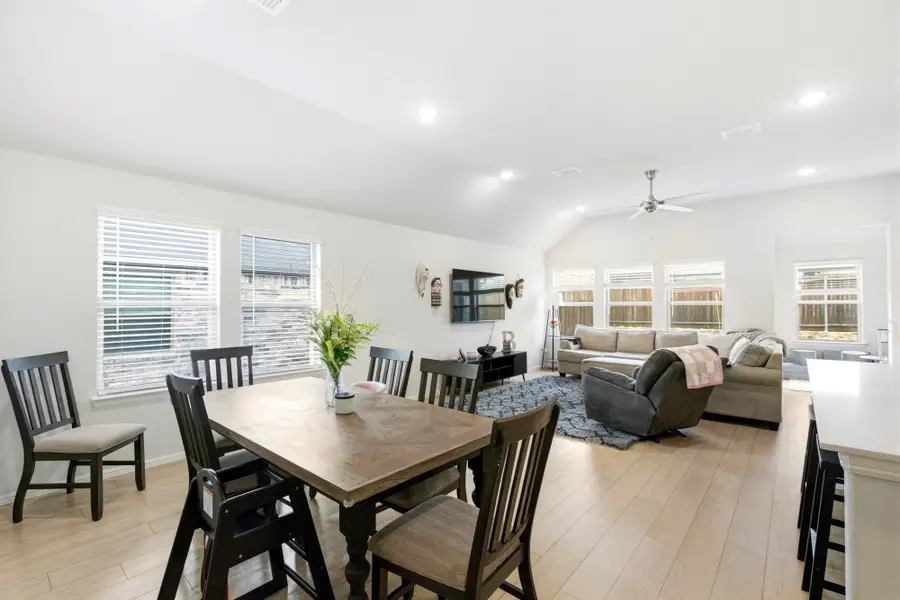 230 Ozark Street, Greenville, TX 75402 - #3