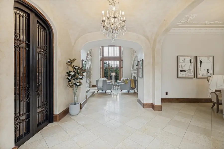 5149 Brandywine Lane, Frisco, TX 75034 - #3