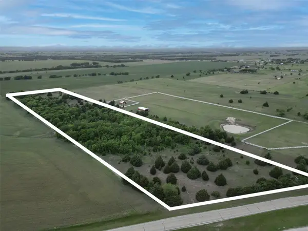 TBD I-35, Waxahachie, TX 75165