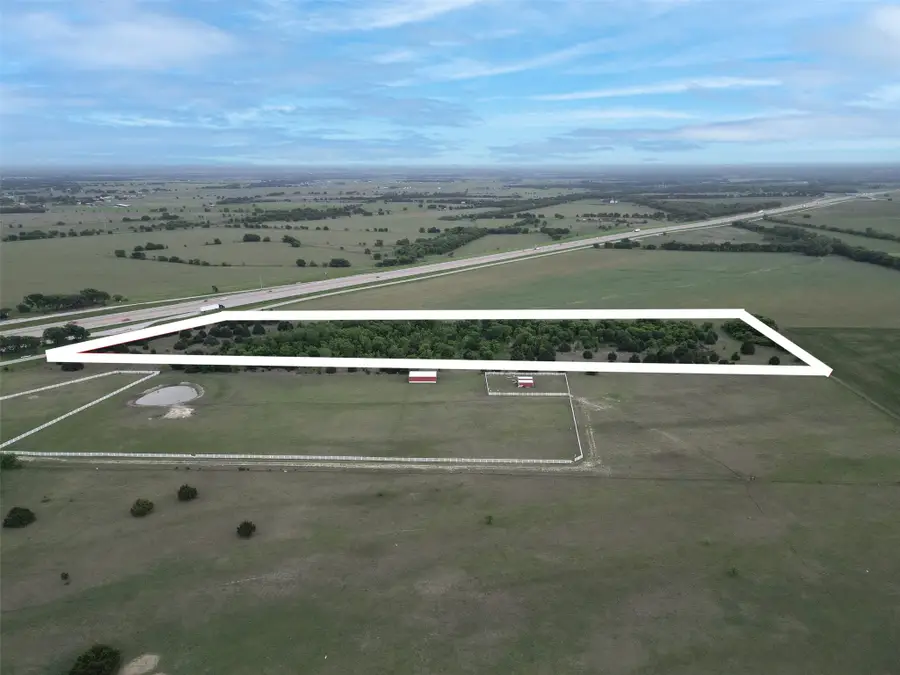 TBD I-35, Waxahachie, TX 75165 - #3