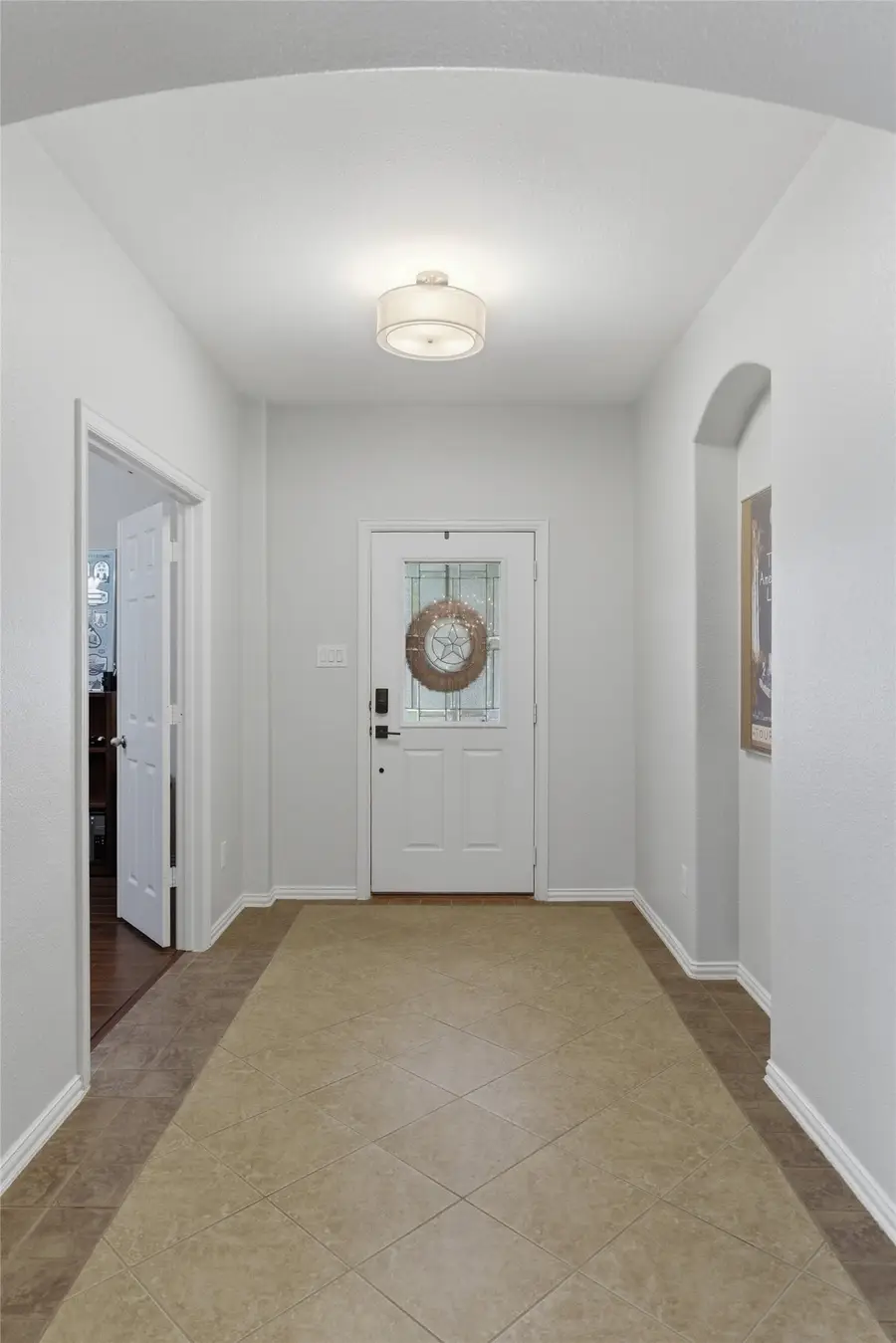 509 Grayson Lane, Lake Dallas, TX 75065 - #3