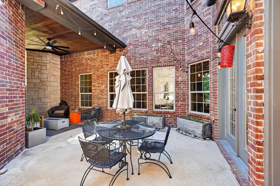 133 White Spruce Drive, Coppell, TX 75019 - #3