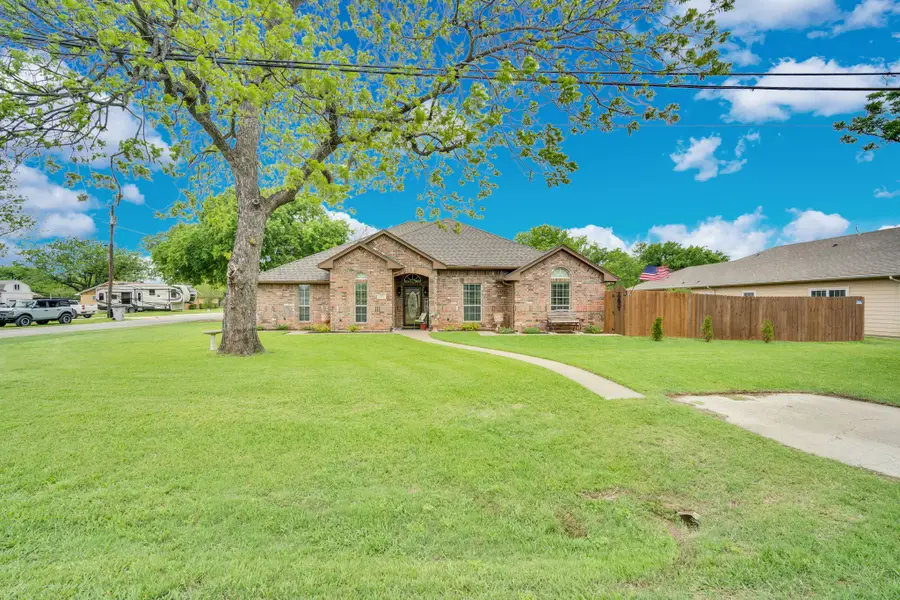 502 Main Street, Maypearl, TX 76064 - #2