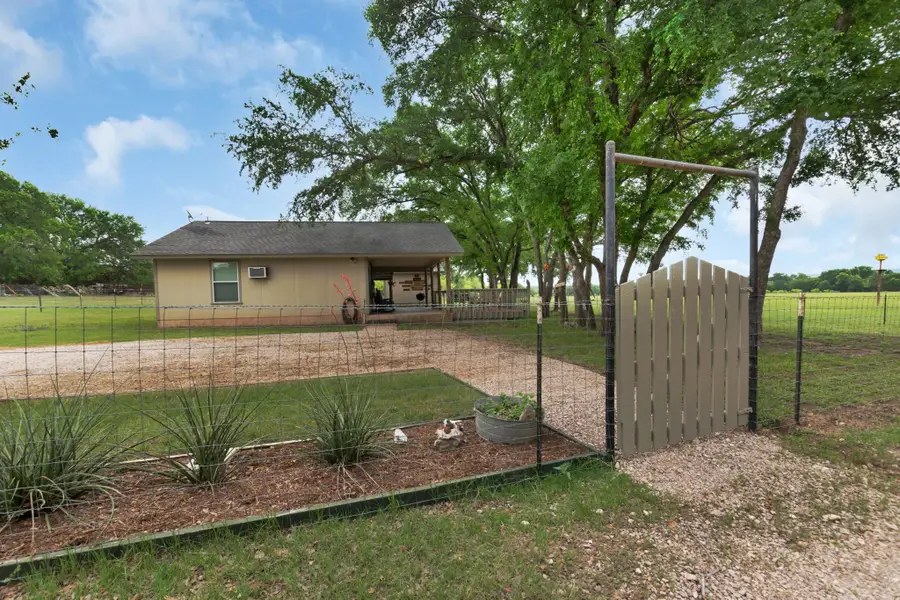 11300 Fm 581, Lometa, TX 76853 - #3