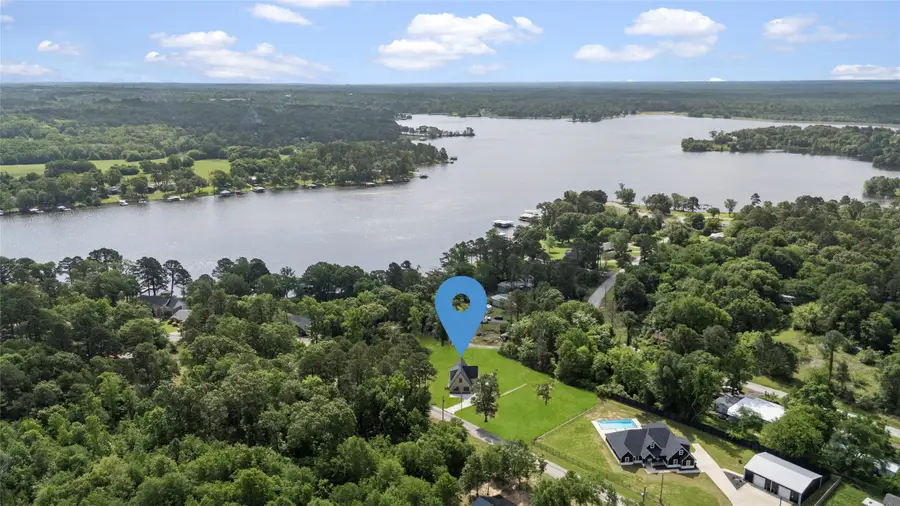 268 County Road 2297, Mineola, TX 75773 - #2