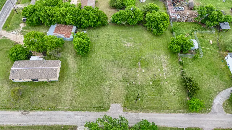 505 John Fielder Drive, Southmayd, TX 75092 - #3