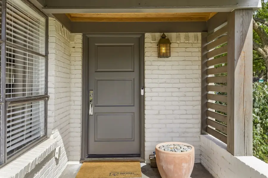 6467 Danbury Lane, Dallas, TX 75214 - #3