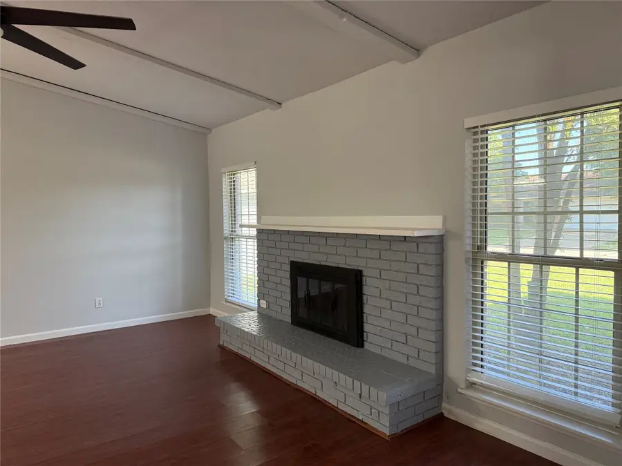 7002 Forestview Drive, Arlington, TX 76016 - #3