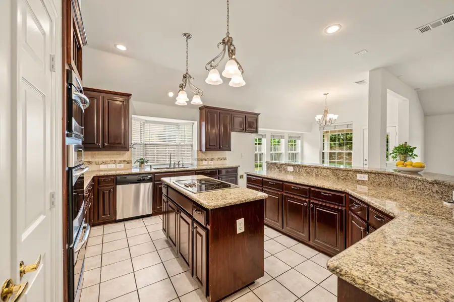 1306 Normandy Drive, Southlake, TX 76092 - #3