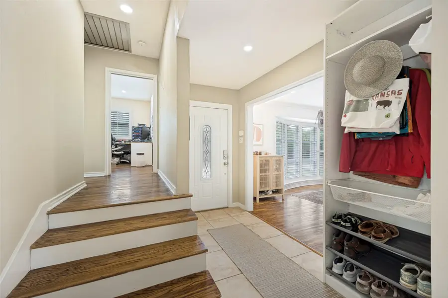 707 S Weatherred Drive, Richardson, TX 75080 - #3