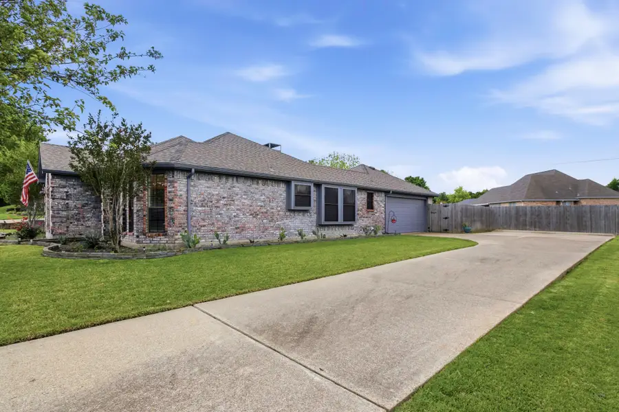 106 Brandon Lane, Forney, TX 75126 - #3