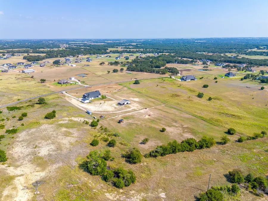 116 Aviara Ridge Road, Poolville, TX 76487 - #3