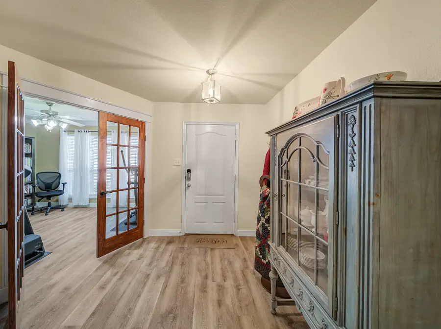 2040 Old Glory Drive, Forney, TX 75126 - #3