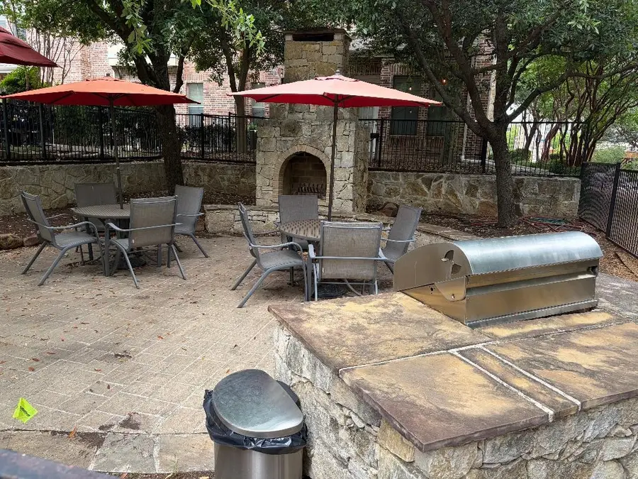 2014 Azure Pointe, Richardson, TX 75080 - #2