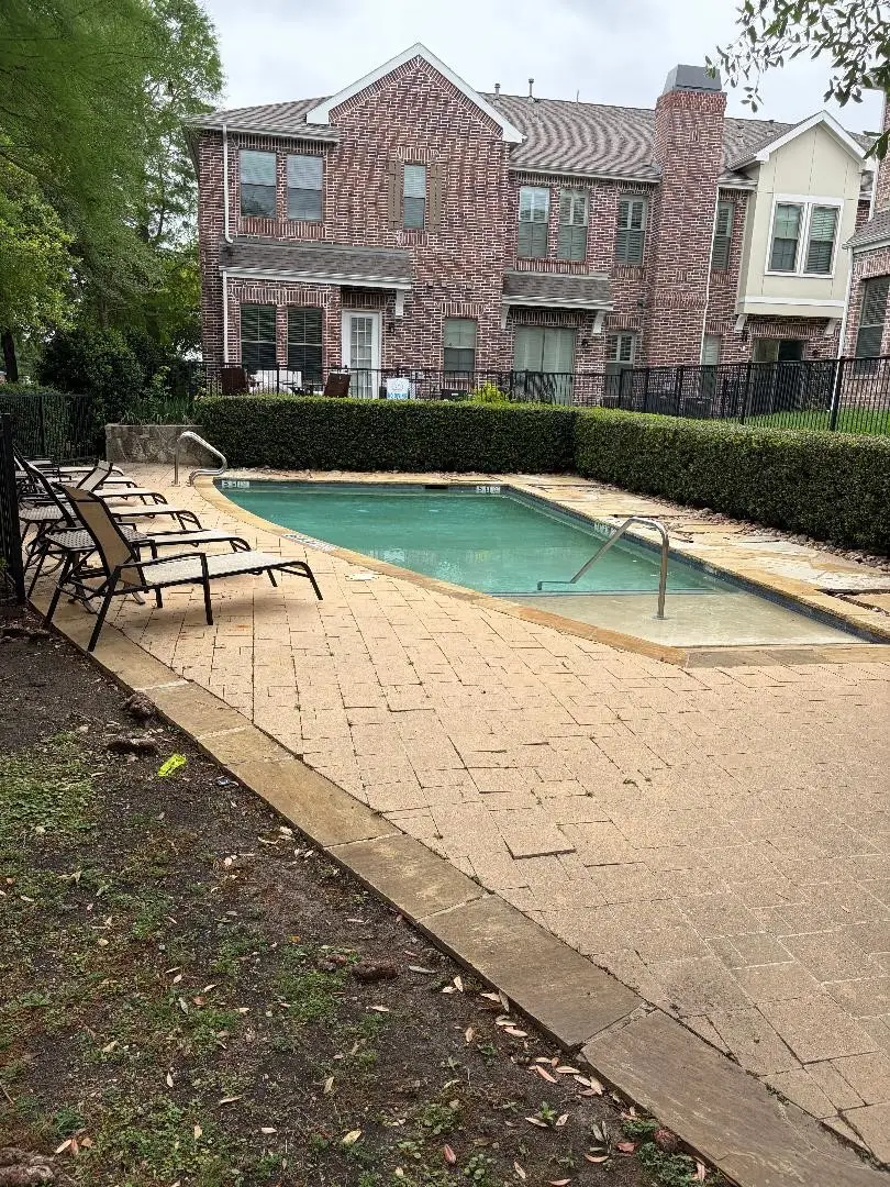 2014 Azure Pointe, Richardson, TX 75080 - #3