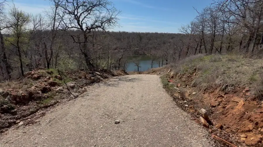 8955 Wolf Hollow, Millsap, TX 76066 - #3