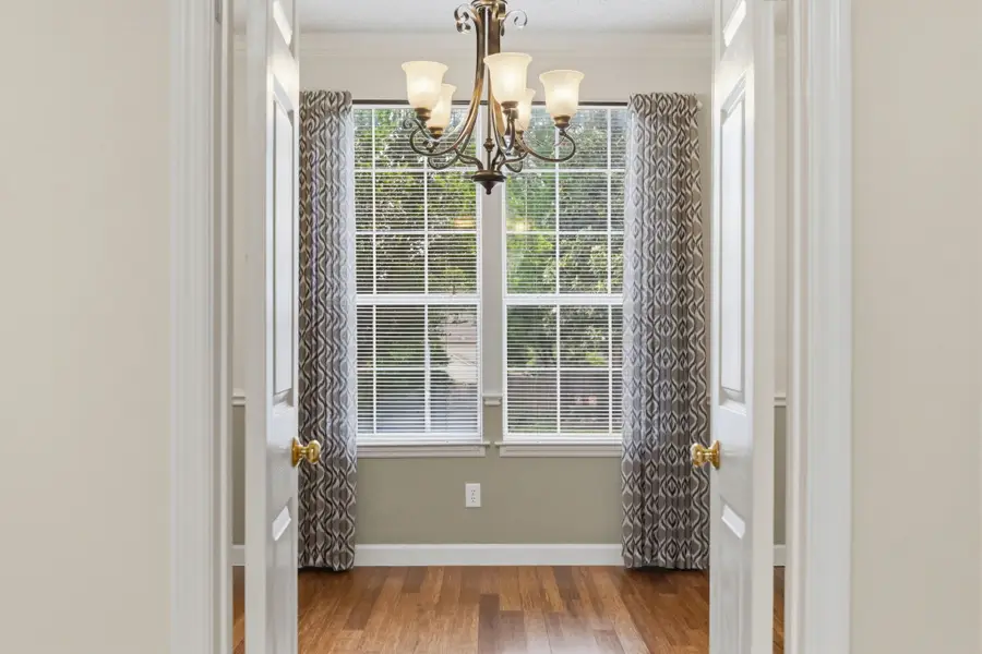 4325 Lavaca Drive, Plano, TX 75074 - #3