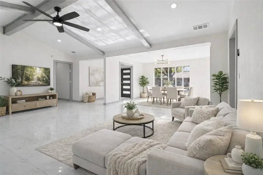 2325 Regal Road, Plano, TX 75075 - #2