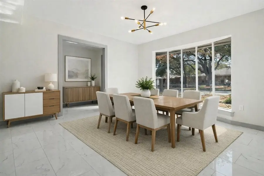 2325 Regal Road, Plano, TX 75075 - #3