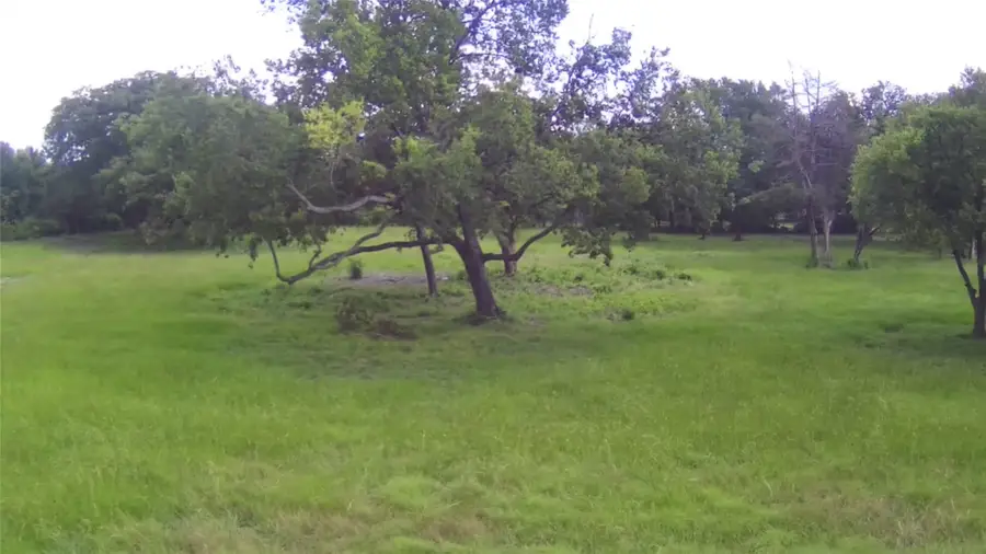 1320 S Sam Houston Road, Mesquite, TX 75149 - #3