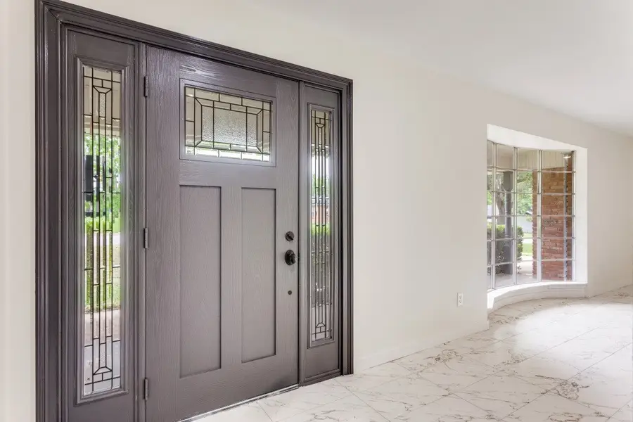 6413 Winn Street, Fort Worth, TX 76133 - #3