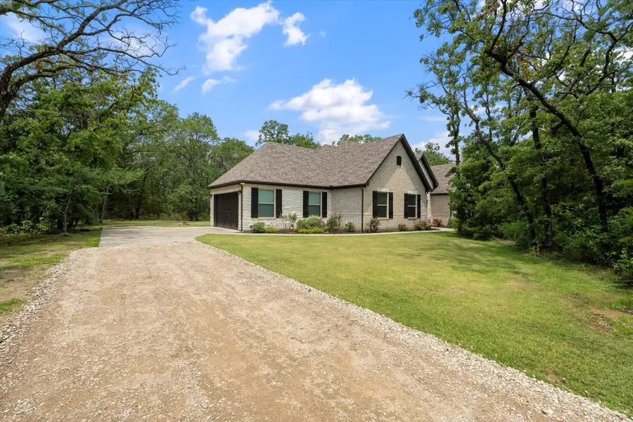 6564 County Road 2297, Quinlan, TX 75474 - #2