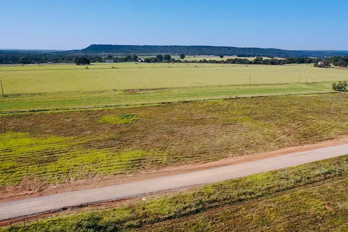 51 Kenzi Drive, Mineral Wells, TX 76067 - #1