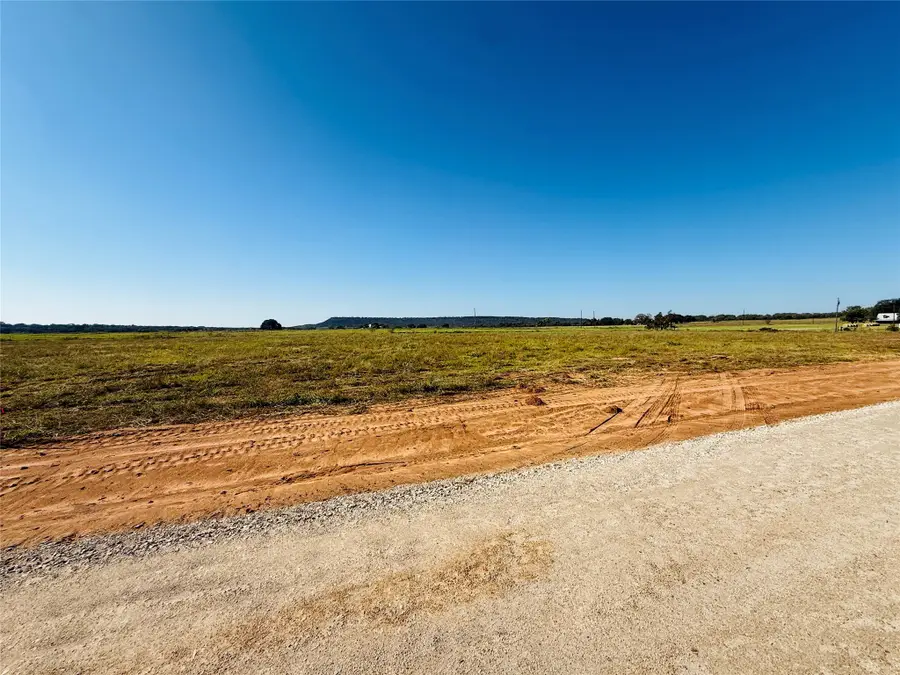 51 Kenzi Drive, Mineral Wells, TX 76067 - #2