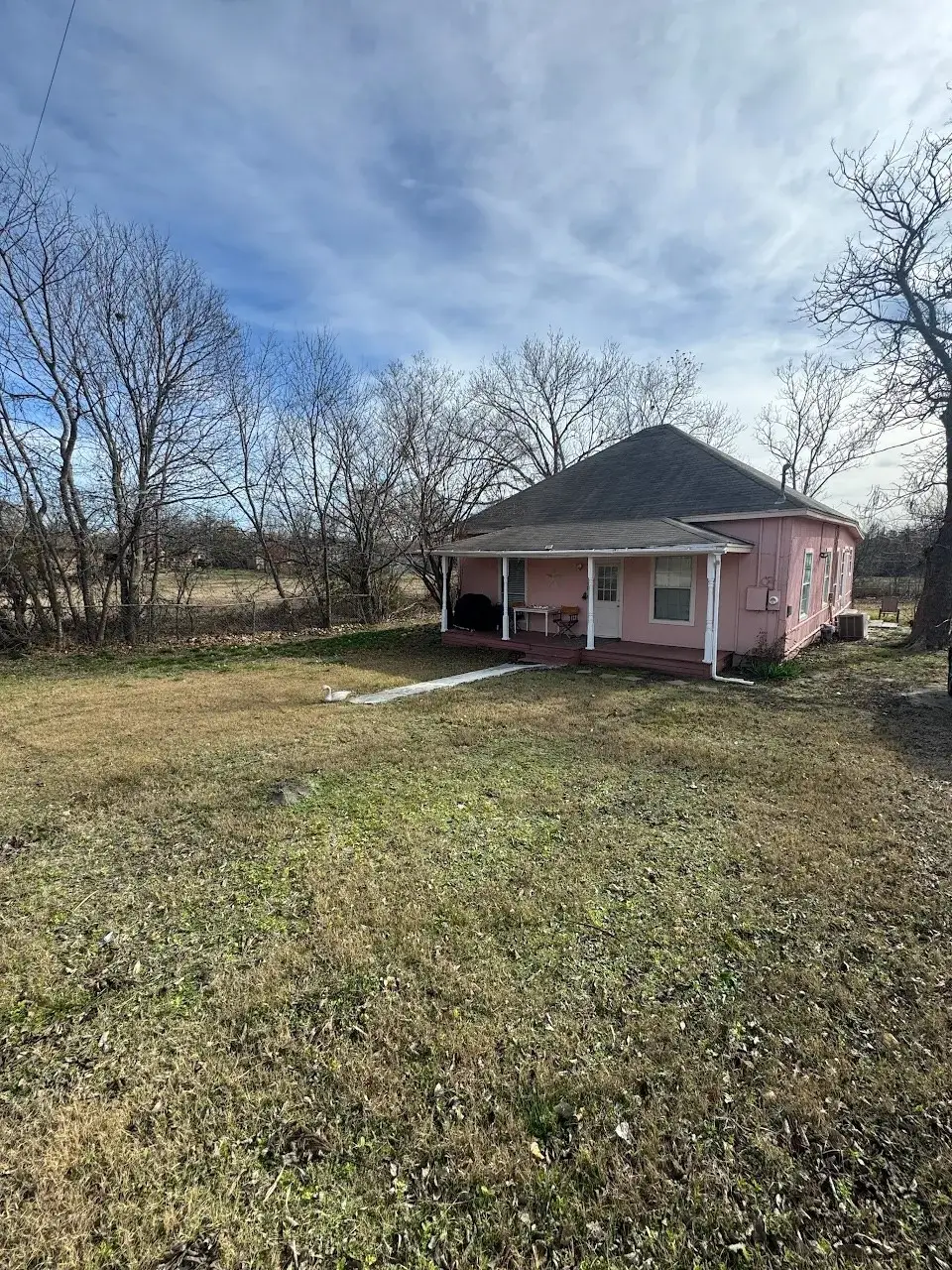 301 Dogwood Avenue, Princeton, TX 75407 - #1