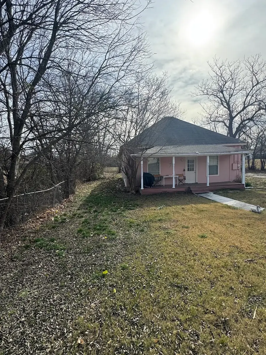 301 Dogwood Avenue, Princeton, TX 75407 - #2