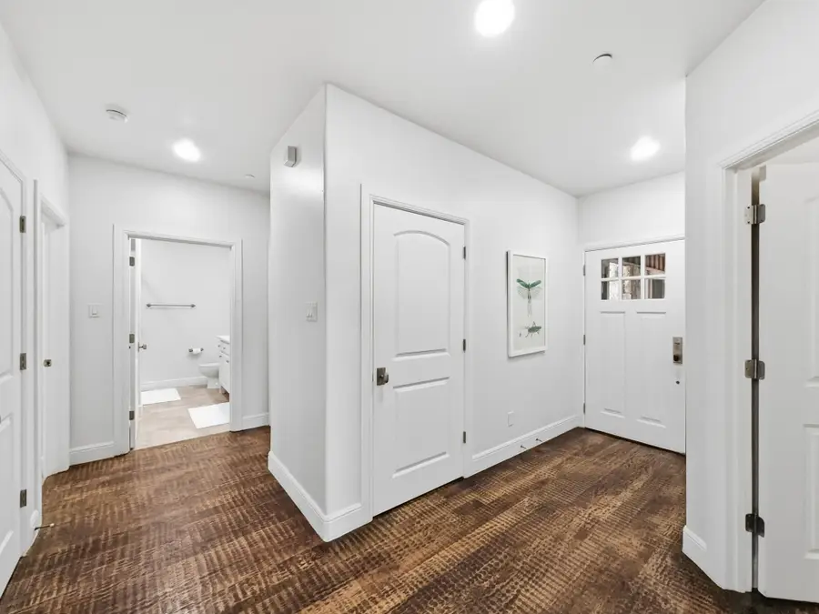 2033 Harbor Way #104, Graford, TX 76449 - #2